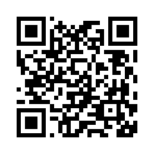 QR Code for 1AWbVCDgCDqzGKaMsjvFr9r3FpicKdgz4F