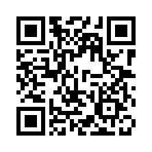 QR Code for 1AWbVJ5mREaPu9Bcb9yBSdXSFEaR3xnYFL