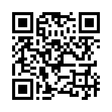 QR Code for 1AWbYMX4D2oA2RuA5Fai8F2qrmMLsKjHWd