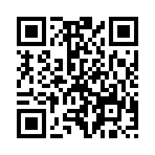 QR Code for 1AWbYee1YVjyfXW9kwMuCisJCQhRsLtoer