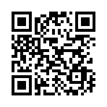 QR Code for 1AWbbHubBCGpahZZxbPfjJKutohMfXds7B