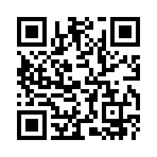 QR Code for 1AWbcWwQ2fcdsxezHptbN812LcSCiKn3Fu