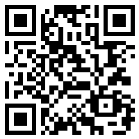 QR Code for 1AWbcxgJ2bRWepXPuzSVWeNA1sKGkPf3ct