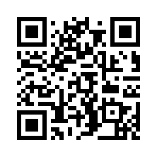 QR Code for 1AWbeAkA4F7WsXkeXGbdjtSFxWac2UphRU