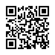 QR Code for 1AWbegiNssJbQH9YuBPS9K7ZmP2T2RYx5m