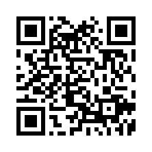 QR Code for 1AWbepSukY3p2J3fPRrbkqextFPaJercaN