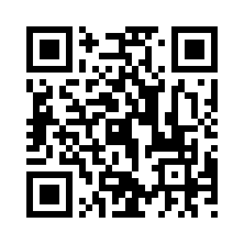 QR Code for 1AWbevaGjdo1frpGM8c3jbENY8cfZFGNso