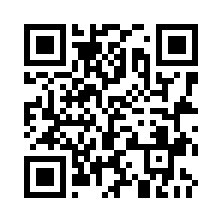 QR Code for 1AWbfrnarcUtqEJnzD8PQgVZNUDJWMENRu