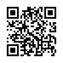 QR Code for 1AWbgcvZYWGceaCt6V7Y2M6ZX7K9MNRZGS