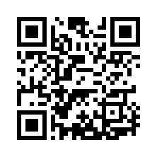 QR Code for 1AWbhMXcMkkm9sy2zLR4ngUeadLPz1d9J2