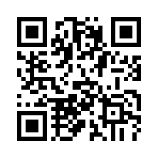 QR Code for 1AWbirdpsU2Py9RNB6R8SBCMEobNscZLDZ