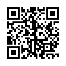 QR Code for 1AWbmjDLzcdHmV3762rnJ2MXpxjPz2f7bc