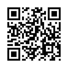 QR Code for 1AWbnEk5bKHaoKoSWRhK1zoK4SbjWYZQKf