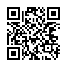 QR Code for 1AWbpsphn8WVhFZRPZhtNs8Si8YeetwhYn