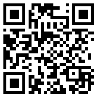 QR Code for 1AWbrA3u3894Ex3kP3dMgdWM6d4qx6mvfy