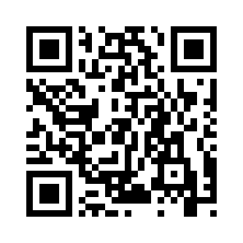 QR Code for 1AWbry2dfVjXJXySDeFEJCQop43NXpj2KD