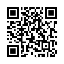 QR Code for 1AWbtxxoSwxxvUsa7JnXFXJsG25NpsPhc7