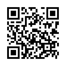 QR Code for 1AWbvDirfqJfgW8HAtMCNSrDCRaULU8fqt