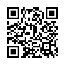 QR Code for 1AWbvZD5oB2SCJteiCNDkBvNepaCT6QPGf