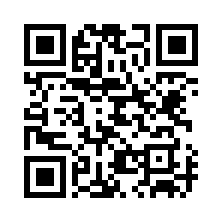 QR Code for 1AWbvpPLahaR3LyxNPknCMe1x4qi4X5N4S