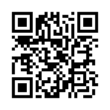QR Code for 1AWbwtbE2hJbJuipZoST5FSaKXGLLVfu56