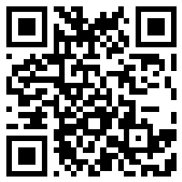 QR Code for 1AWbx87LNAd4KSZMUWbGZEQWsPduHJWraU