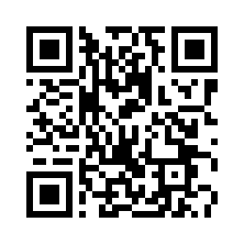 QR Code for 1AWbxuWm1yuSSpTrad9fLyoAmh1XePgJ72