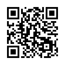 QR Code for 1AWbyCUdGffvx2SZvXdDSW2ohron6NTw3C