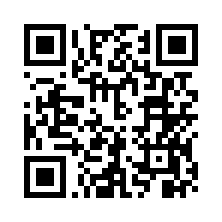 QR Code for 1AWbzZqfebWmp5FYLMqiVgevhwFVayBwJs