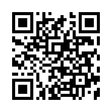 QR Code for 1AWc2aWm85NdRQajvs6AM8T5m7T3kKkPTr