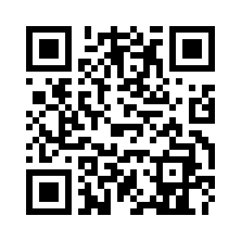 QR Code for 1AWc7GZPf53fT2r3f9HqdF1mWReHGrM9eK