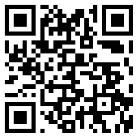 QR Code for 1AWc8HBVmfxgo5EFYMc6St6ajkRb8MWqms