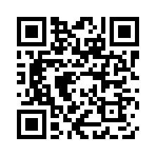 QR Code for 1AWc8hv6692gZd2gze7cvYocuxpPyc9coH