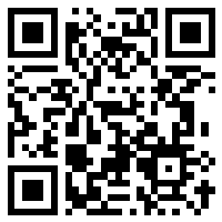QR Code for 1AWcETLHnwprZ5RdvvyDSMx6tnBaAc1TC
