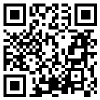 QR Code for 1AWcEVhxzJBQj3qm7iiXScLE1pTFBUfZPB