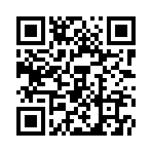 QR Code for 1AWcGmNdx59Yf86ExSeDVqBzcahXjYPB4t
