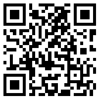QR Code for 1AWcHm9gzoRAU776uiMqBmu3AeMPHLk6W3