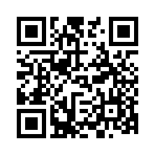 QR Code for 1AWcLzCSnuggqzFkVZ36xCZgRpVckumAP