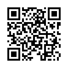 QR Code for 1AWcMKKh2tSjWTaVmM9YRmUnyGRddcNHU7