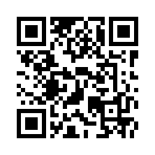 QR Code for 1AWcMM9ttxM5uQ49LwWug8jjZGeiQ7V2wt