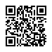 QR Code for 1AWcNok4pXCf5CVJwFuKqPbi7v8vrpsB7X