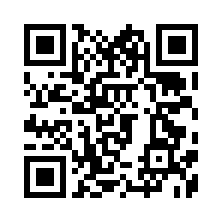 QR Code for 1AWcQ3nDisSbjdXPz8yyL3zktcxRQWC1SL