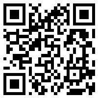 QR Code for 1AWcQKGvvte78EYsKUyEp78VjXfPDUCM7k
