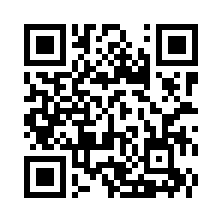 QR Code for 1AWcRozVmqdzRU39khbXsgRjkK8AnPreFB