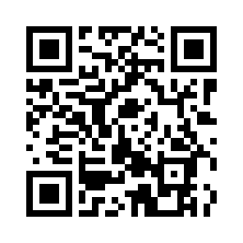 QR Code for 1AWcS2GXqev61HLgPxrfeP9NSmhh6vmFgr