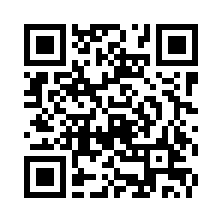 QR Code for 1AWcTCuw13xMV3fpXeFsGLBNqeJdWmeU5i