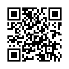 QR Code for 1AWcTeENwo2Q7YNwSBEHaKgh78ZAvGmgMi