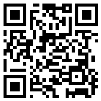 QR Code for 1AWcVUiaymg86AvxtTj2uGbCKcdnuP433a