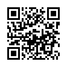 QR Code for 1AWcWSFktnonEriBD7NkFM7RPAy7PXyF9d