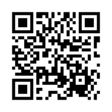QR Code for 1AWcXd5UYAWPZgrFYMwqA2f37BshdG7Bfi